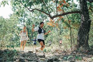 BIB: 
                            <button type="button" onclick="openModal(26104356)" class="btn btn-primary btn-sm float-right btn-popup" data-toggle="modal" data-target=".modal-high-quality">
                        <i class="fas fa-shopping-cart"></i> Add to Cart
                    </button>
                                            <button type="button" onclick="isThisMe(26104356, true)" class="btn btn-success btn-sm float-right btn-popup btn-isme hidden" data-toggle="tooltip" data-placement="bottom" title="นี่คือรูปของคุณใช่ไหม คลิกที่นี่เพื่อเอาเข้าอัลบั้ม">
                        <i class="fas fa-plus"></i> Add to album
                    </button>
                    <button type="button" onclick="isThisMe(26104356, false)" class="btn btn-warning btn-sm float-right btn-popup btn-isnotme hidden">
                        <i class="fas fa-ban"></i> Remove from album
                    </button>